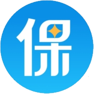 买保险网站b421.nbaoxian.cn